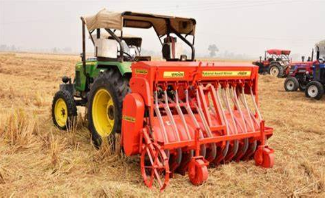 Happy seeder technology.PNG